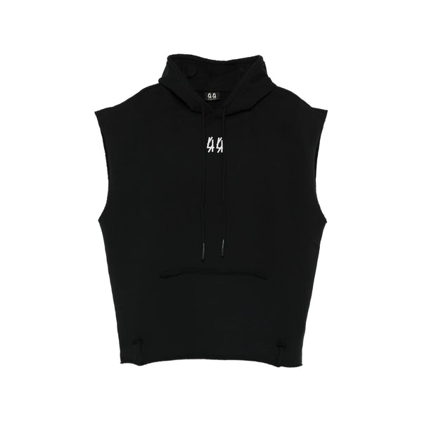 Sweatshirts Black