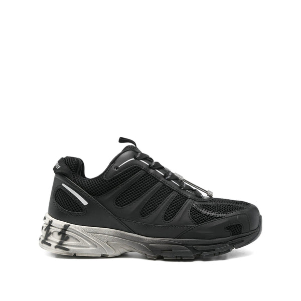 Shoes Black