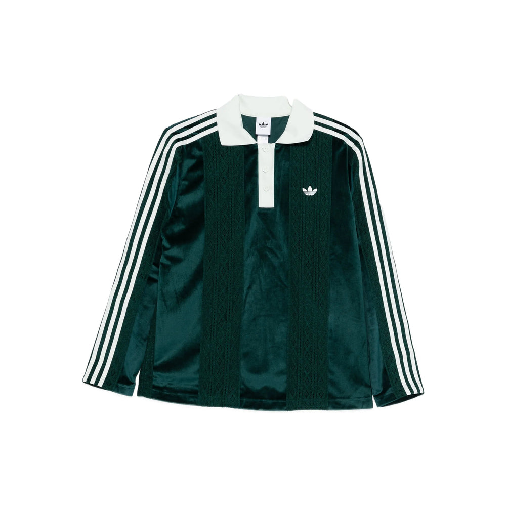 Adidas Originals Sweaters - Green | e7d2d776371b67304c257ea2cd7ceb6a80e7a1d8