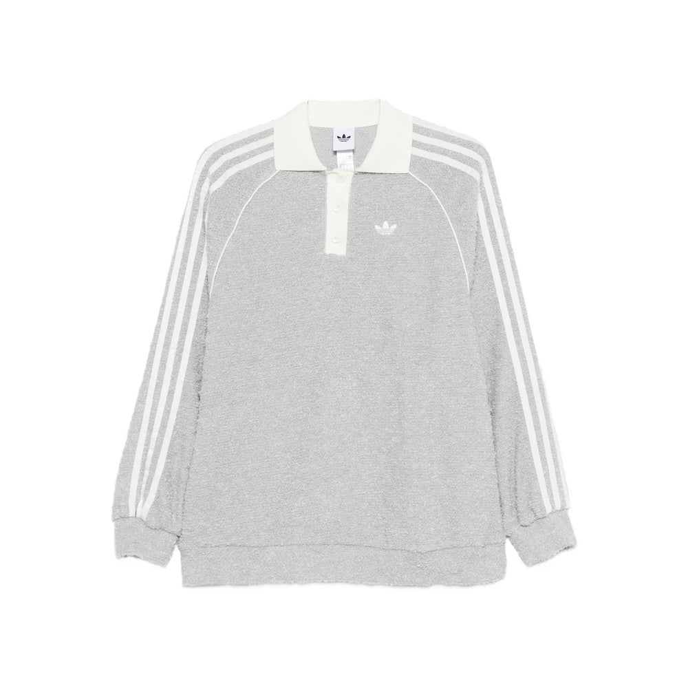 Adidas Originals Sweaters - Gray | f8ef058e22a1a92ae5e582169d2b62c4ef59ae2e