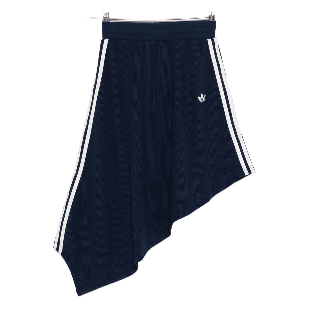 Adidas Originals Skirts - Blue | 45002bc10af88338793534c90f6184a7fc9270f1