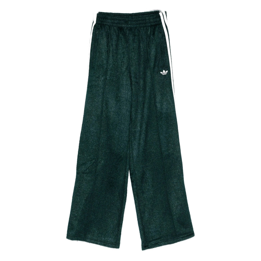 Adidas Originals Pants - Green, White | 53f016635648de56647eb4b2c13ae12c5c007051