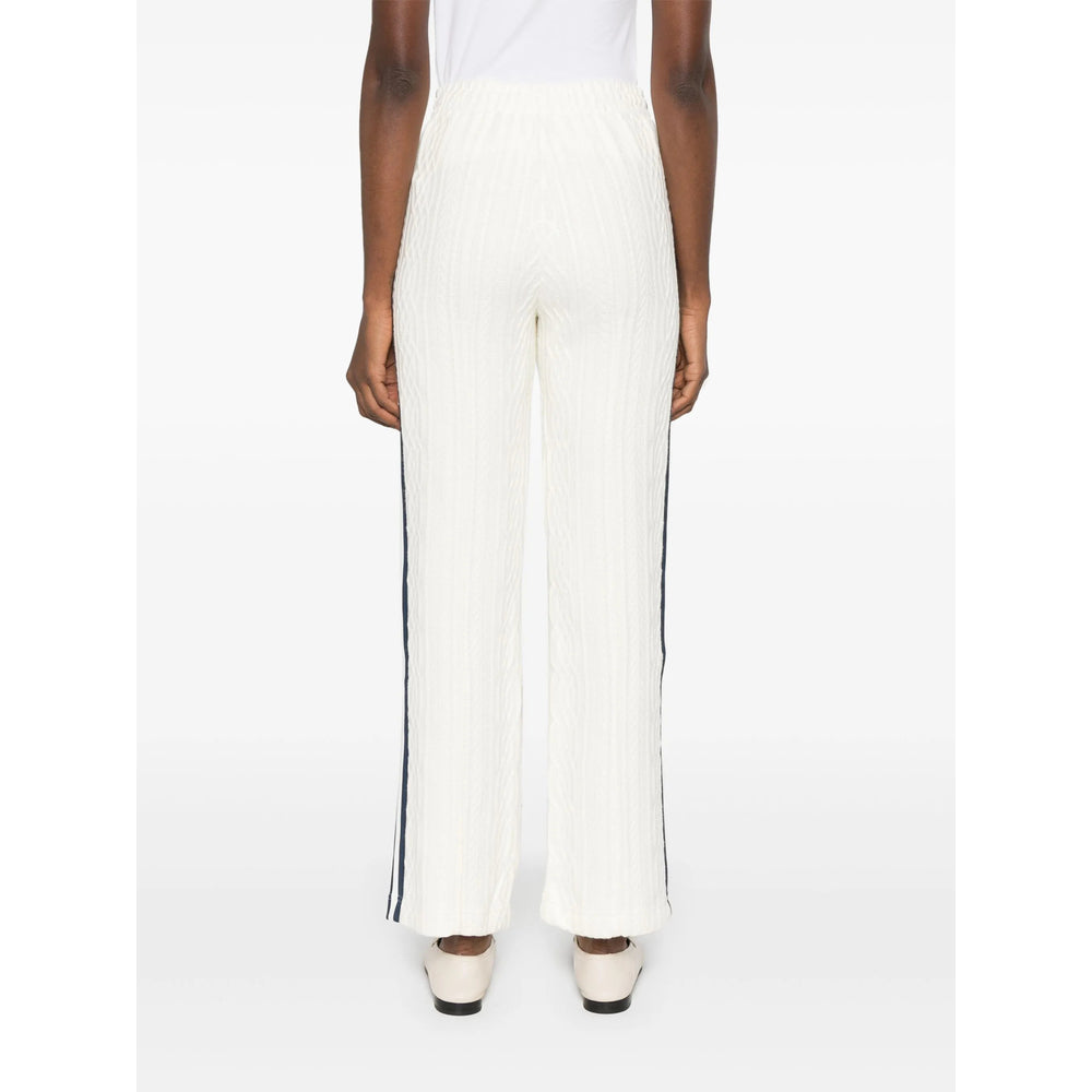Adidas Originals Pants - White | f7d61b91907bfb3e3e0e8acda55c297e958e31e9