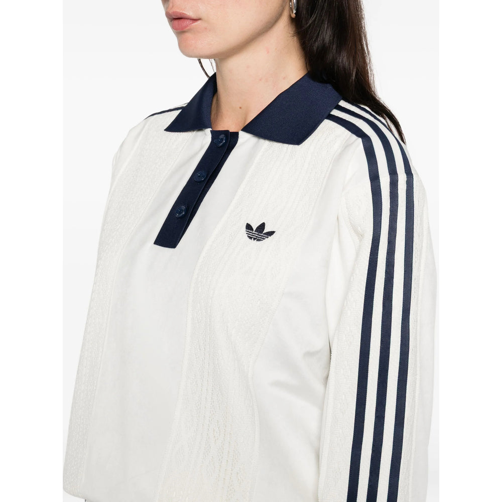 Adidas Originals Sweaters - White | c6cfae457124192ff8c6029faf345b4845e30bf4