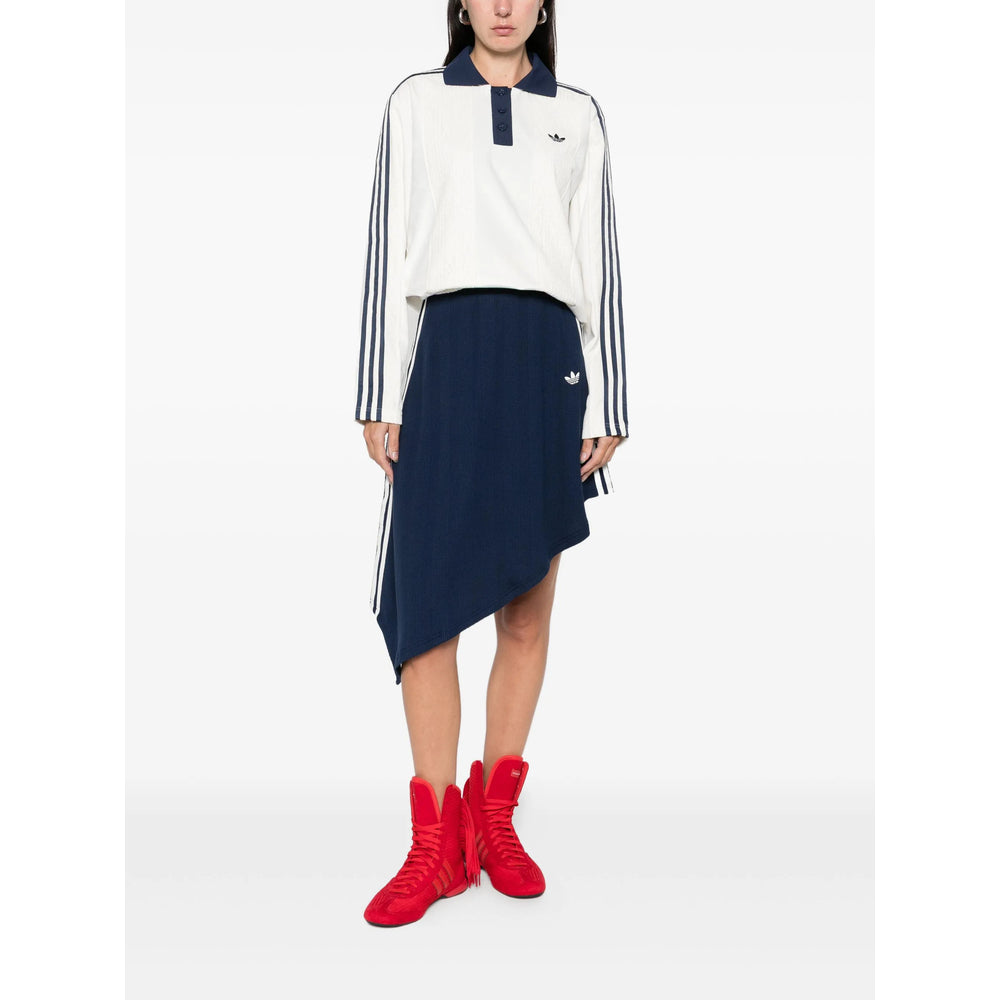 Adidas Originals Sweaters - White | accc03598d2ceaf4399b09d92b5405c999fafddf