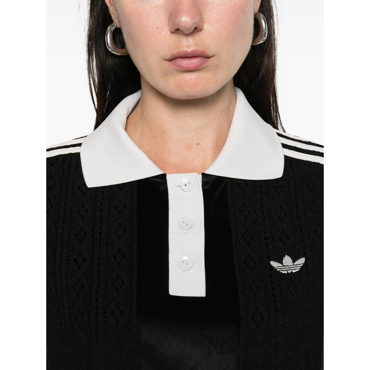 Adidas Originals Sweaters - Black | be0c1a703645b512fcb073e55f3564d0f80b0f36