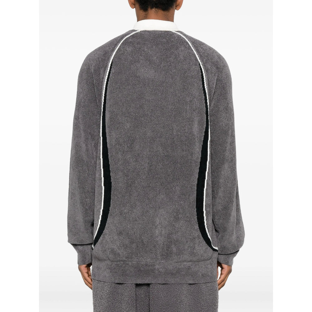 Adidas Originals Sweaters - Gray | a5de7c320f86e9317cd647ed9e06144a1f72a5ea