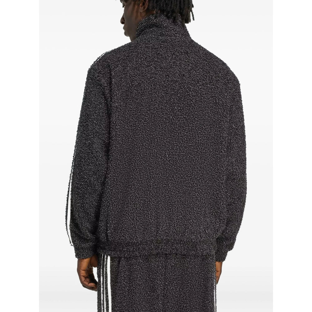 Adidas Originals Sweaters - Black | 9f81fa78ce8dd71d6e9565d17c4200b6b4c545b2