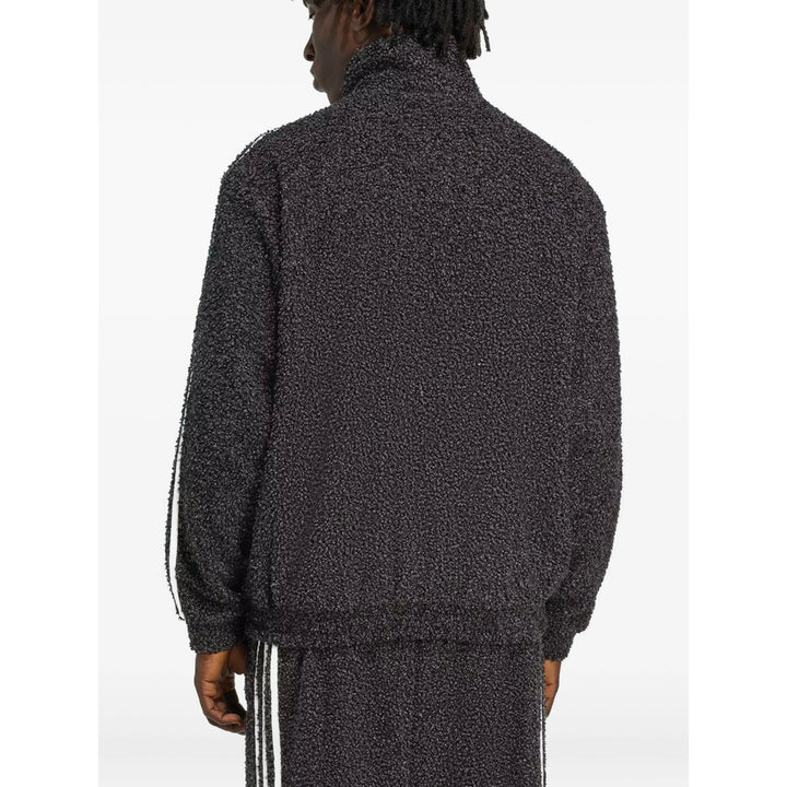 Adidas Originals Sweaters - Black | 9f81fa78ce8dd71d6e9565d17c4200b6b4c545b2