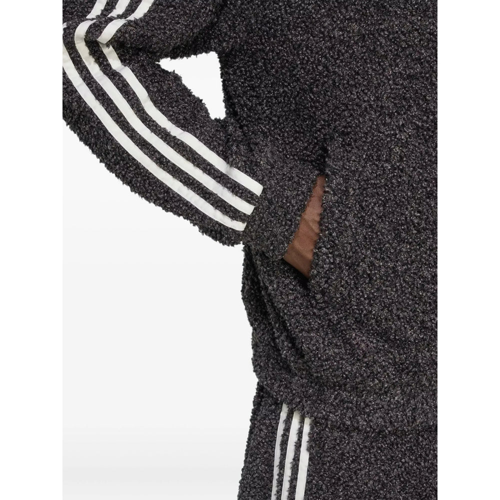 Adidas Originals Sweaters - Black | 890986ccd8737fd46f854994201191bb21fb44d8