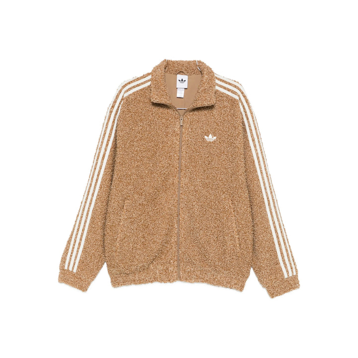 Adidas Originals Sweaters - Neutral | 128ecb645a5297e13f886c04b451995c5a8e1eef