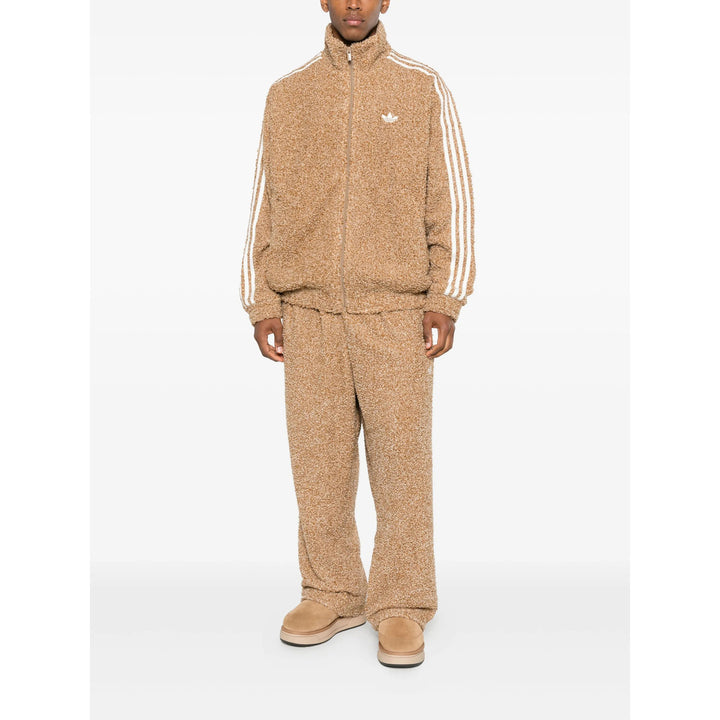 Adidas Originals Sweaters - Neutral | 9cf74b79037a5a5a7271604d52d39555c1bb7c58