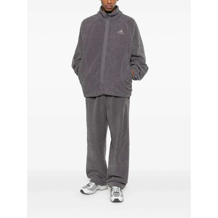 Adidas Originals Pants - Gray | 75f70a6071ff5bb1f336adab5520039d865c32fa