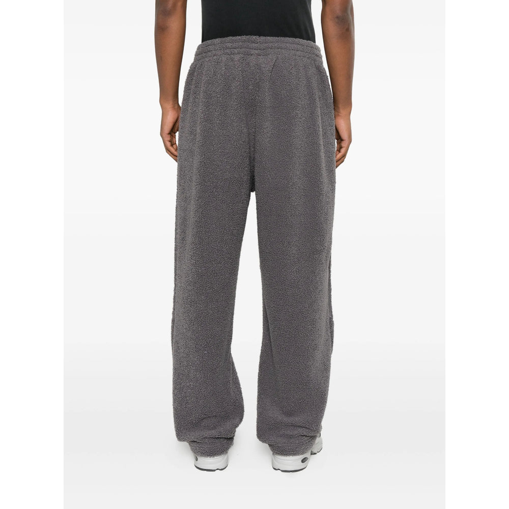 Adidas Originals Pants - Gray | a9a228edc0dec319212d3037dbc791e60758f9a2