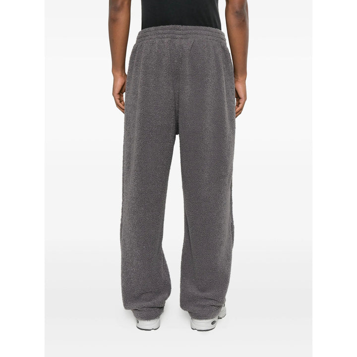 Adidas Originals Pants - Gray | a9a228edc0dec319212d3037dbc791e60758f9a2