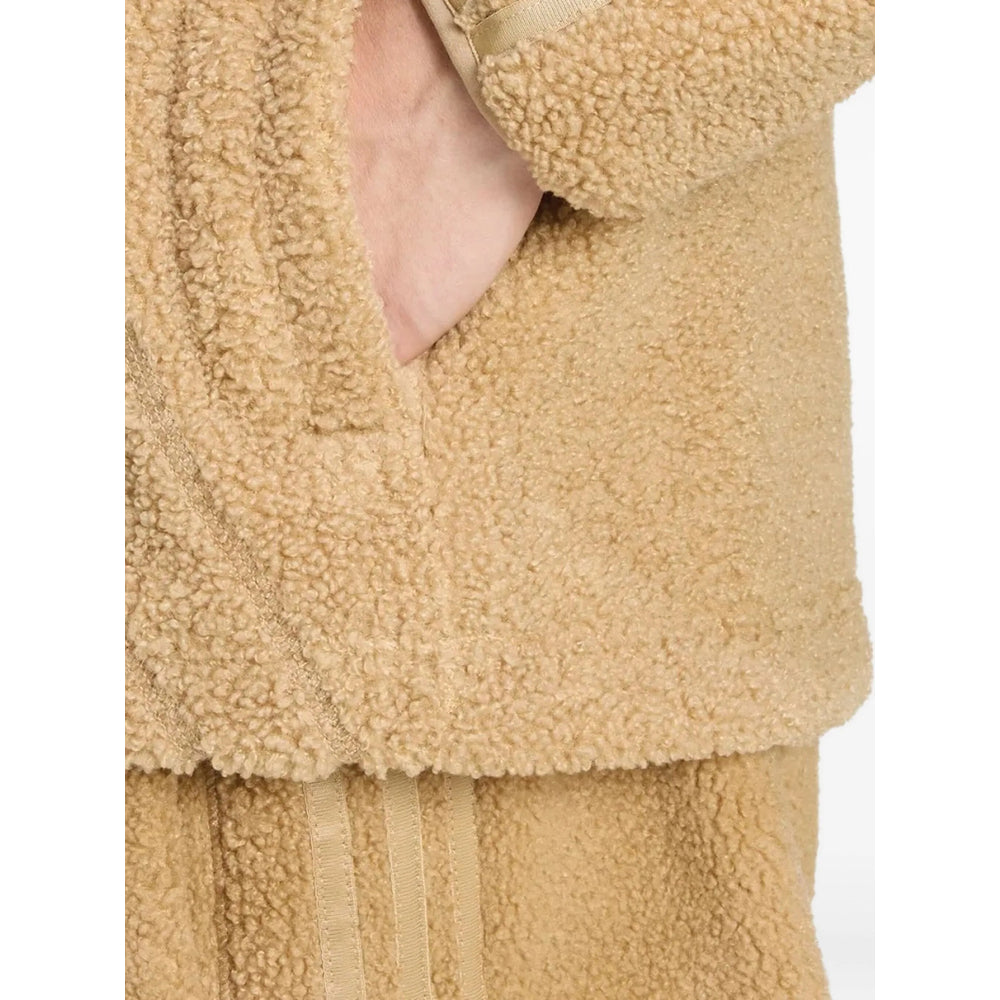 Adidas Originals Sweatshirts - Neutral | 63d306de194ed5cd833d4f41ec898131add66f63