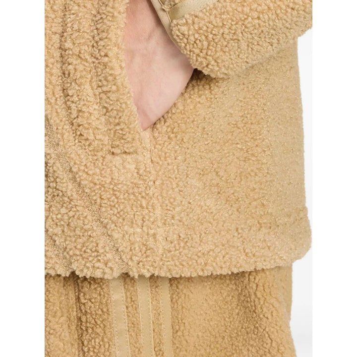 Adidas Originals Sweatshirts - Neutral | 63d306de194ed5cd833d4f41ec898131add66f63