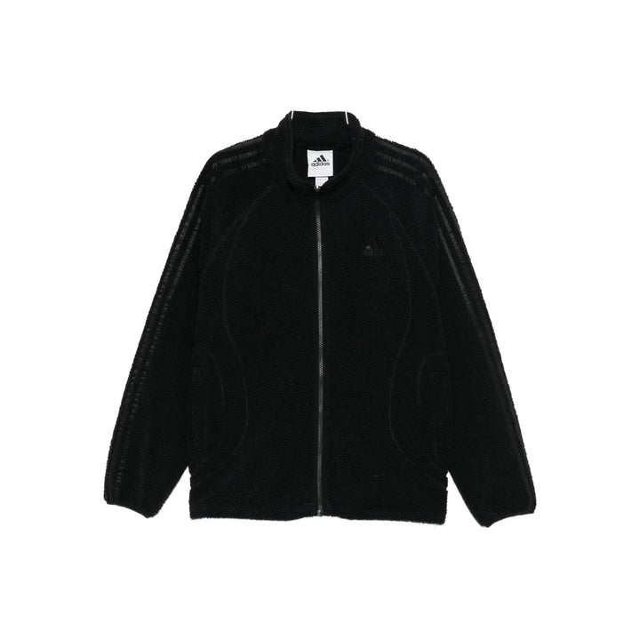 Adidas Originals Sweatshirts - Black | b3739228a60f26120242b4eb8f07bcc789e03c97