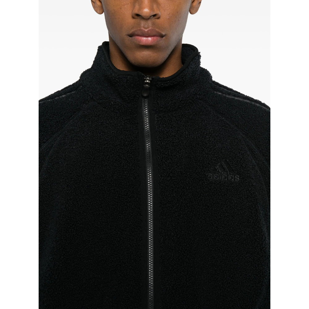 Adidas Originals Sweatshirts - Black | 5df215abb25b3e2060cef9a72b3472df27228e43