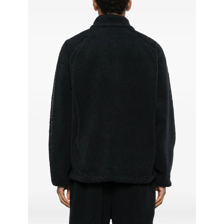 Adidas Originals Sweatshirts - Black | fcb2dbe7cd540ffff62bb4975bcf5c999b2d8f17