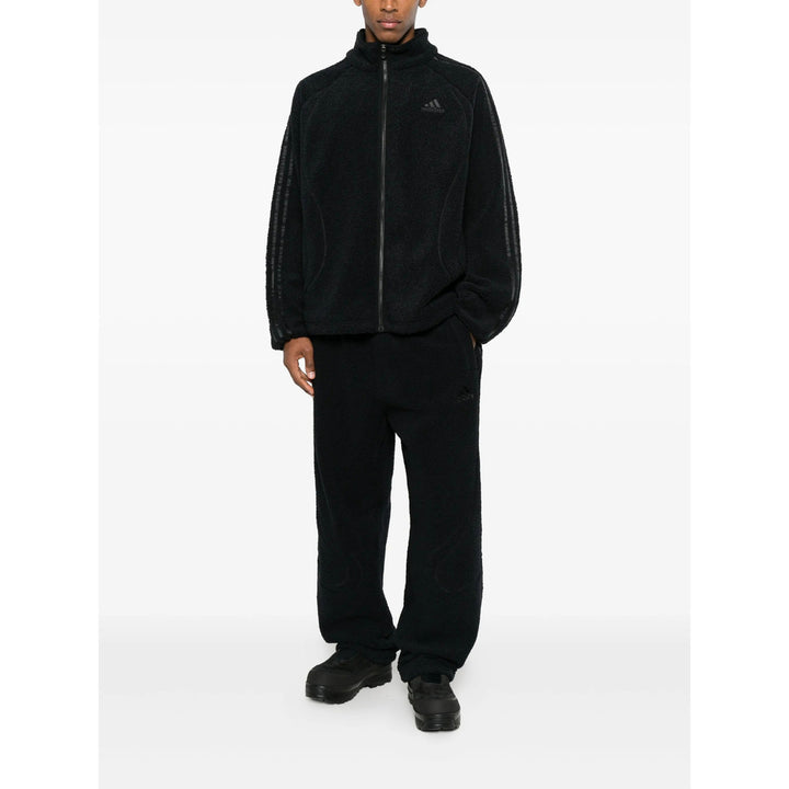 Adidas Originals Sweatshirts - Black | 77921c3a070bde8745b7808359741935f7b712c3