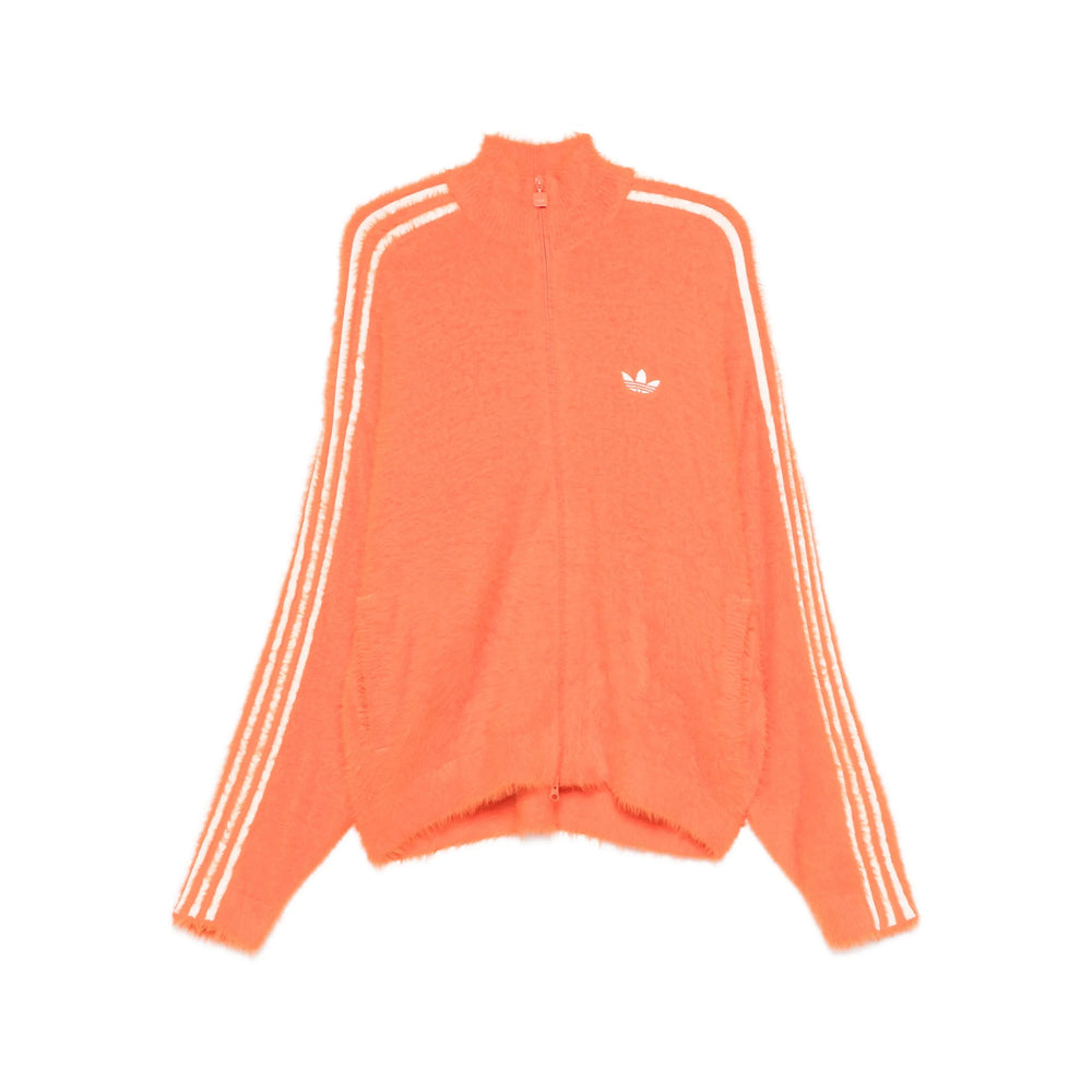 Adidas Originals Sweatshirts - Orange | ac3a9bbfc7dddde2364f59fbffb5e7d284d1d29a
