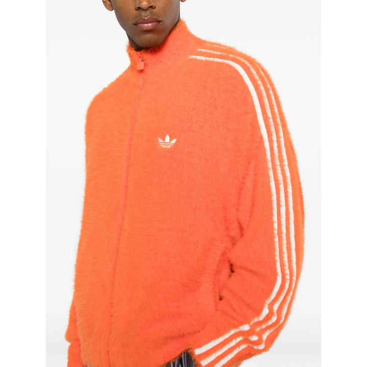 Adidas Originals Sweatshirts - Orange | 1fb785b90d3c3cb3e2baaf6f4132e72edc21c3e9