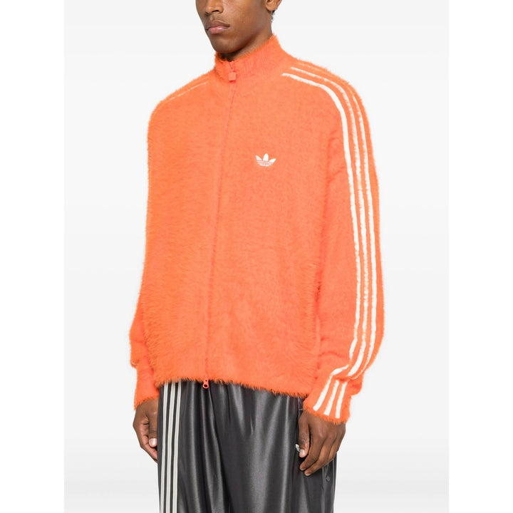 Adidas Originals Sweatshirts - Orange | ebf69d52d09771e42116d501dd077c20c4be9090