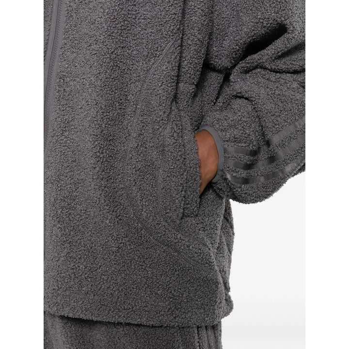 Adidas Originals Sweatshirts - Gray | 64f03bb2732bcb0c2319fe91a6bba98e14adb273