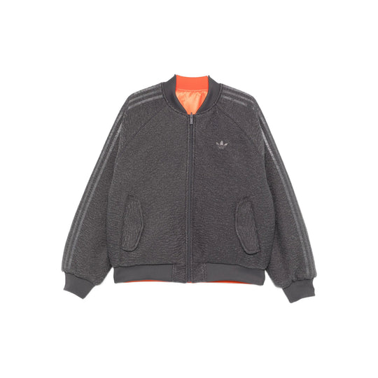 Outerwears Gray, Orange