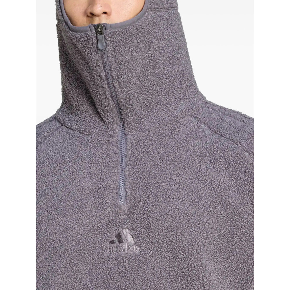 Adidas Originals Sweatshirts - Gray | 63d21686e8b7446b51c741c183bde63875fa0f4d