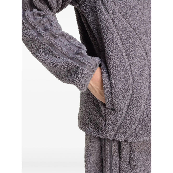 Adidas Originals Sweatshirts - Gray | ba9fab3bec53e4a522f9faf9eedece5a100e4341