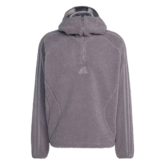 Sweatshirts Gray