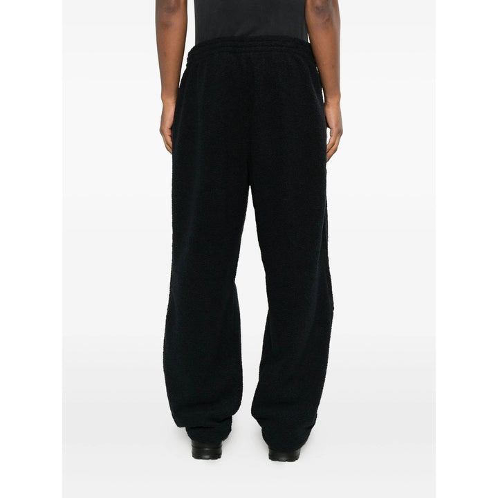 Adidas Originals Pants - Black | a407fc48e875f165567d42a9444b1379bb3623e6