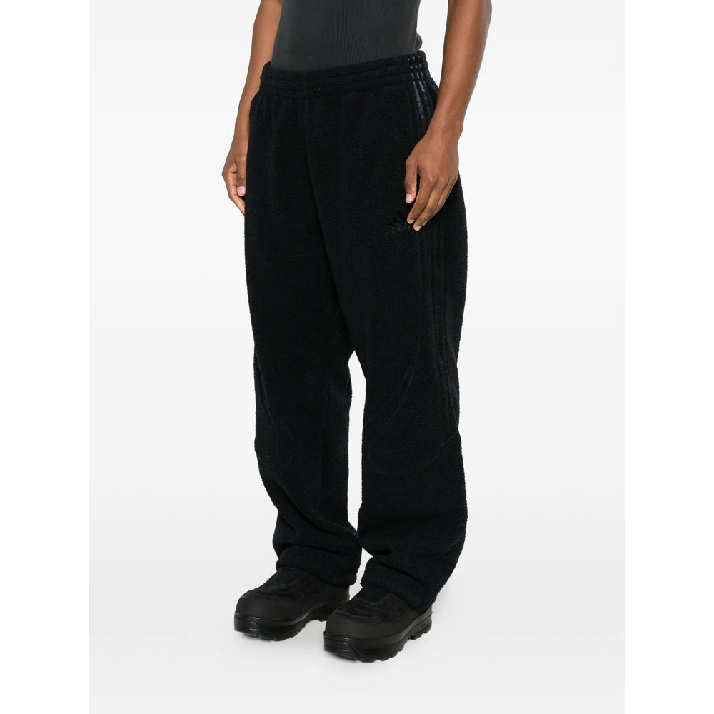 Adidas Originals Pants - Black | 8b0024e7c27812aae69ece42e127ad3340177ef2