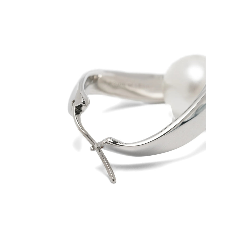 Dries Van Noten Jewellery -  | e9c7fc2b79e7da3dde95ac1ea183fd63a4bbe0a8