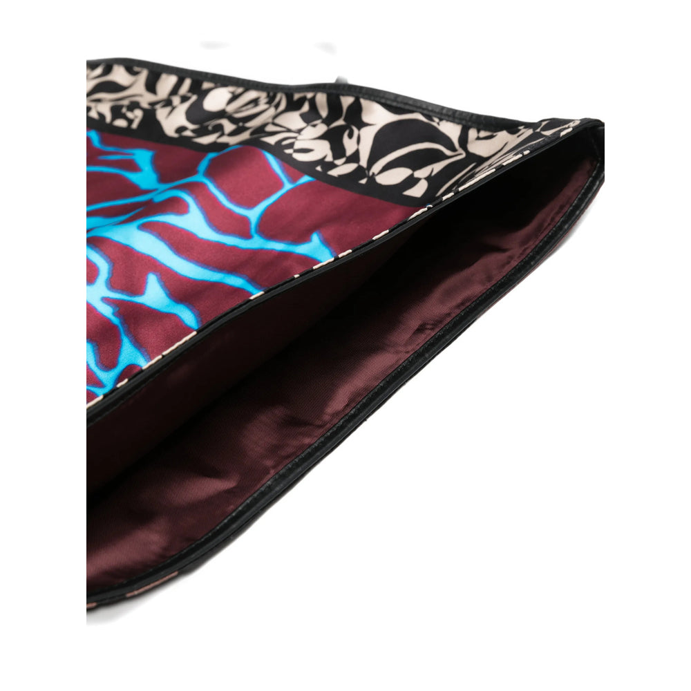 Dries Van Noten Bags - Red, Blue | b5380d721d4ff15892d00516b927b4793e057644