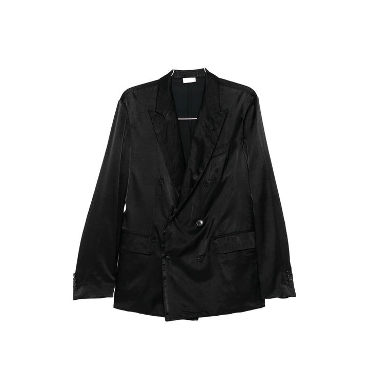 Dries Van Noten Jackets -  | b7e3c2ee18f50f6b0485818f8628d2f56a93aaba