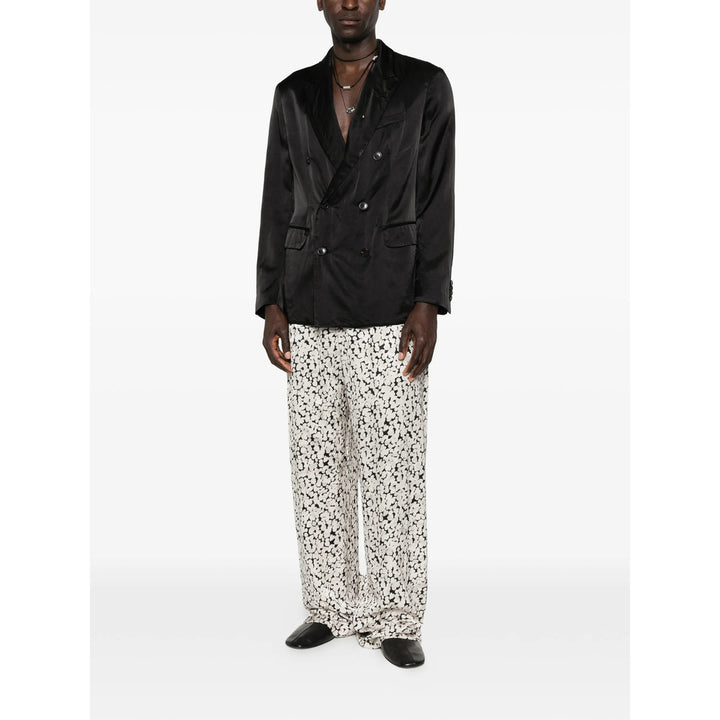 Dries Van Noten Jackets -  | 456f8d5c2c7854fd8b7a964aa2baf87061ca5f10