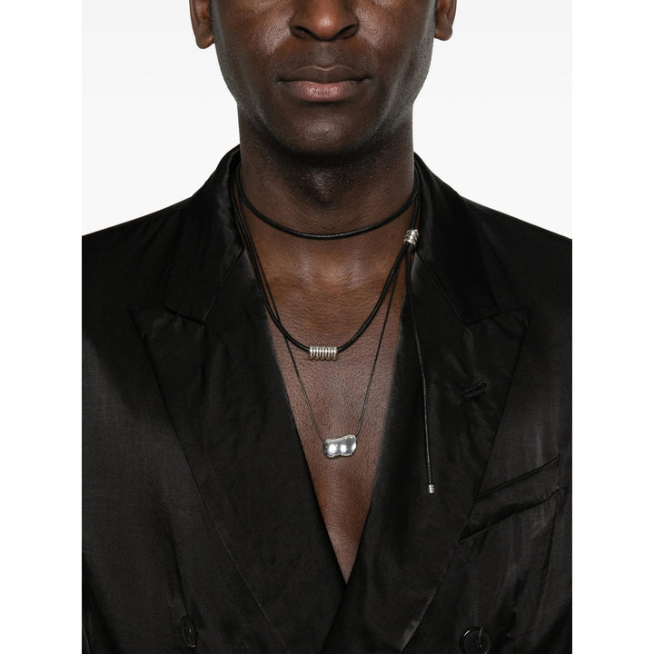 Dries Van Noten Jackets -  | f81faec4f75477fd87d1106c6782bee6f24071cb