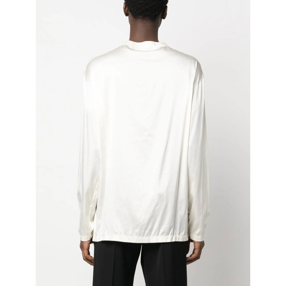 Tom Ford Underwears - Neutral | 0289db7153468e71ad2963e9883946230d5f2171