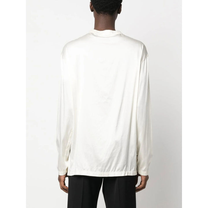 Tom Ford Underwears - Neutral | 0289db7153468e71ad2963e9883946230d5f2171