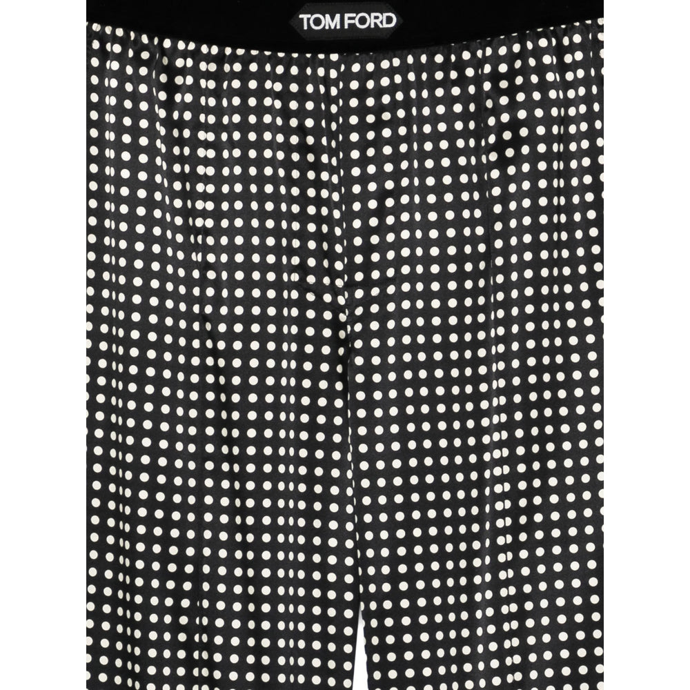 Tom Ford Underwears - Black, Neutral | bcc4cdd03a74ce699d01615bdaa3543b79ebe482