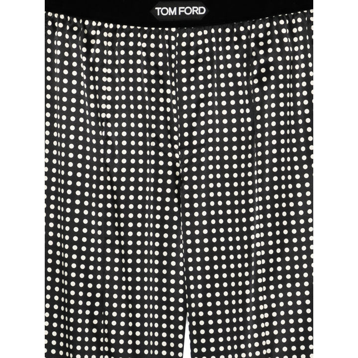 Tom Ford Underwears - Black, Neutral | bcc4cdd03a74ce699d01615bdaa3543b79ebe482