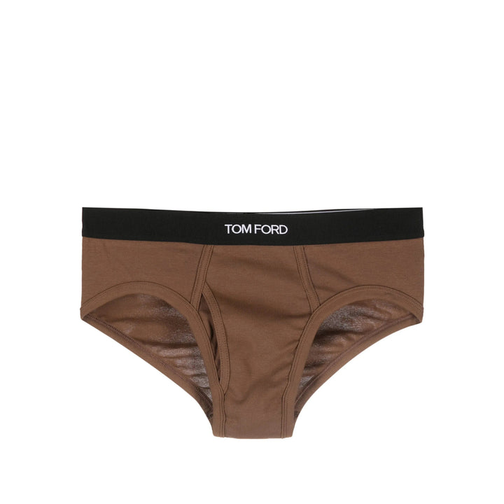 Tom Ford Underwears - Brown | 5d1b89705352b9ec0d6cd6fa8ed295205752a8de