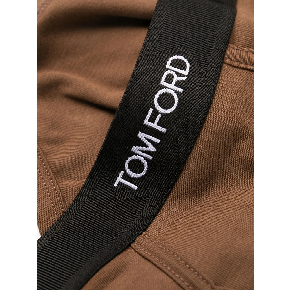 Tom Ford Underwears - Brown | a9fe71488703b4b73f79b57431152039bc2e1289