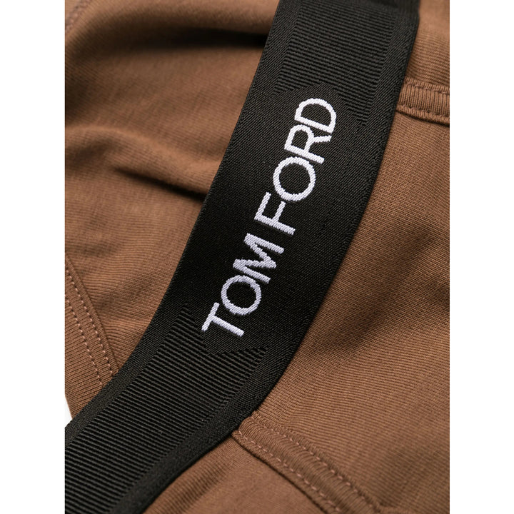 Tom Ford Underwears - Brown | a9fe71488703b4b73f79b57431152039bc2e1289