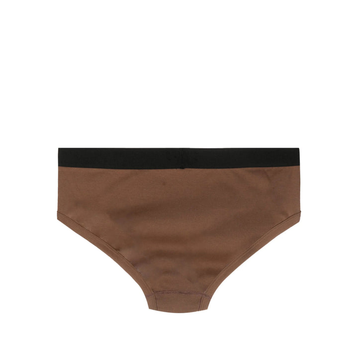 Tom Ford Underwears - Brown | a009b7b75a78e4e340433c2f5b250ee93277515c