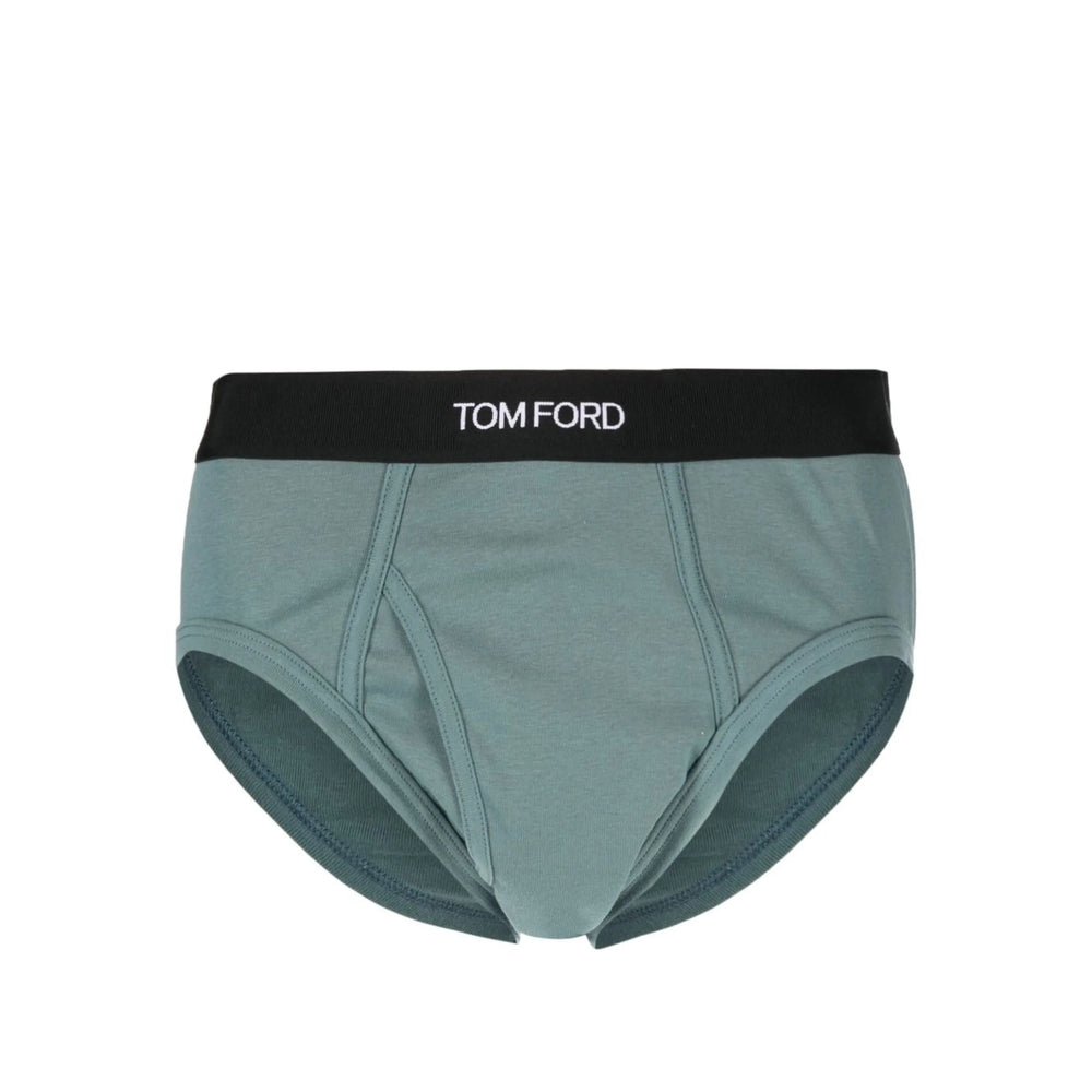 Tom Ford Underwears - Green | fed18d3181888e03199dff27bd637531431ea138