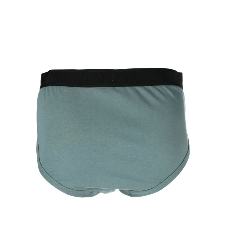 Tom Ford Underwears - Green | 2a74b0c26c1abf5c02419d5f140092cf7fe7b726